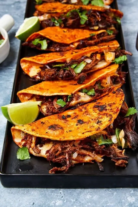 Birria